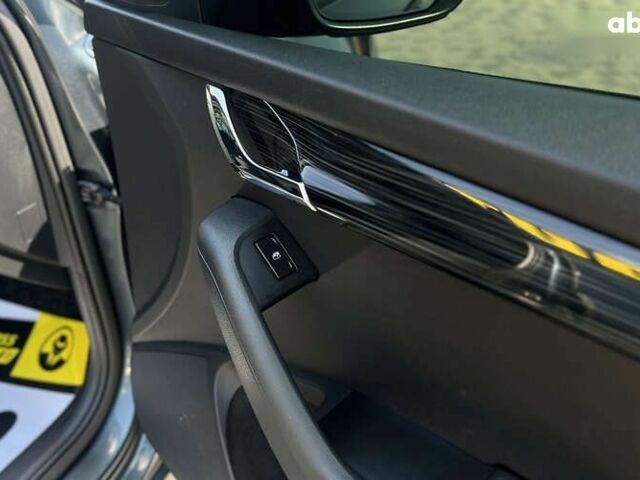 Шкода Октавія, об'ємом двигуна 1.6 л та пробігом 269 тис. км за 13999 $, фото 9 на Automoto.ua