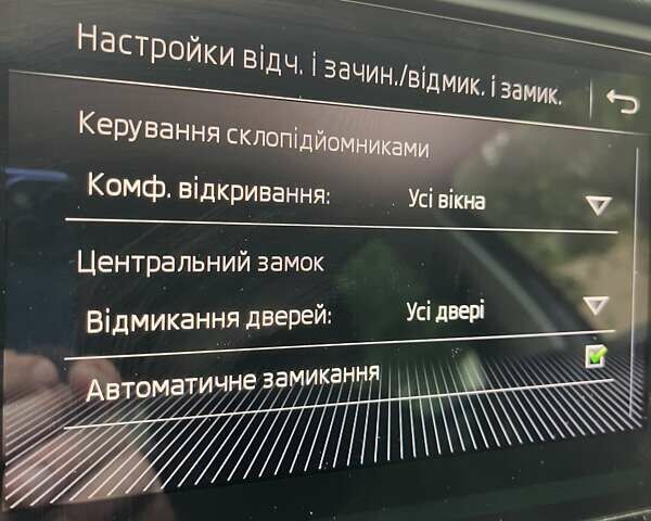 Шкода Октавія, об'ємом двигуна 1.6 л та пробігом 201 тис. км за 13250 $, фото 2 на Automoto.ua