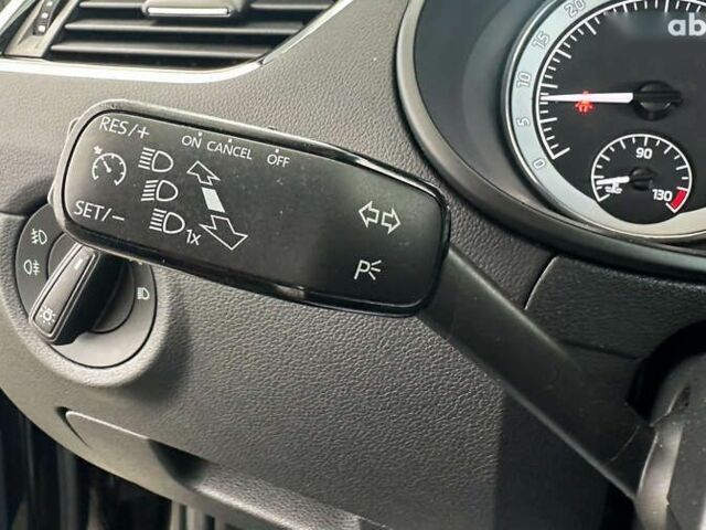 Шкода Октавия, объемом двигателя 1.6 л и пробегом 199 тыс. км за 14950 $, фото 15 на Automoto.ua