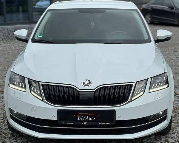 Шкода Октавія, об'ємом двигуна 1.4 л та пробігом 178 тис. км за 15950 $, фото 1 на Automoto.ua