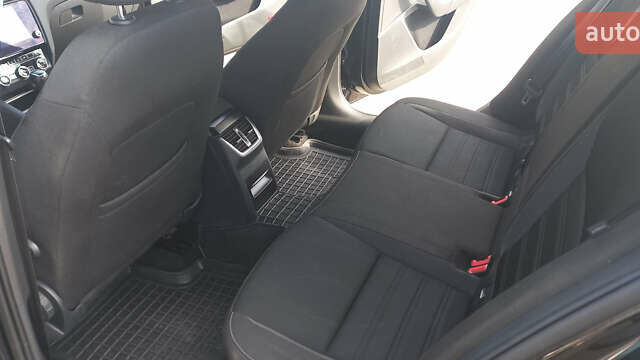 Шкода Октавия, объемом двигателя 1.6 л и пробегом 206 тыс. км за 12727 $, фото 5 на Automoto.ua
