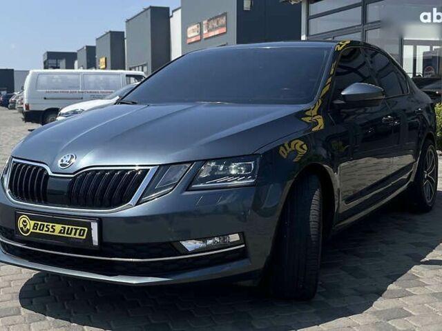 Шкода Октавія, об'ємом двигуна 1.6 л та пробігом 269 тис. км за 13999 $, фото 2 на Automoto.ua