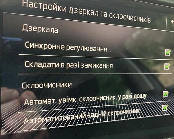 Шкода Октавія, об'ємом двигуна 1.6 л та пробігом 201 тис. км за 13250 $, фото 1 на Automoto.ua