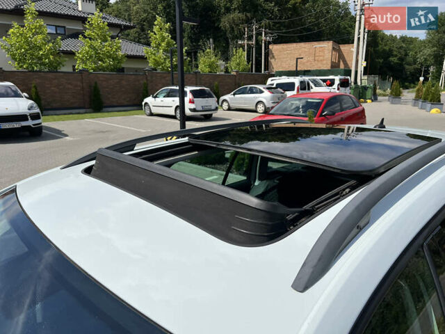 Шкода Октавія, об'ємом двигуна 1.97 л та пробігом 275 тис. км за 14900 $, фото 27 на Automoto.ua