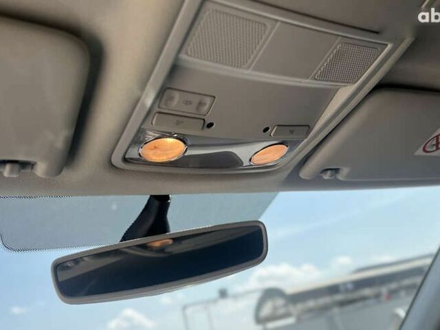 Шкода Октавія, об'ємом двигуна 1.6 л та пробігом 269 тис. км за 13999 $, фото 26 на Automoto.ua