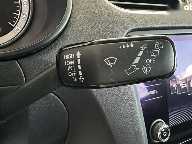 Шкода Октавия, объемом двигателя 1.6 л и пробегом 199 тыс. км за 14950 $, фото 16 на Automoto.ua