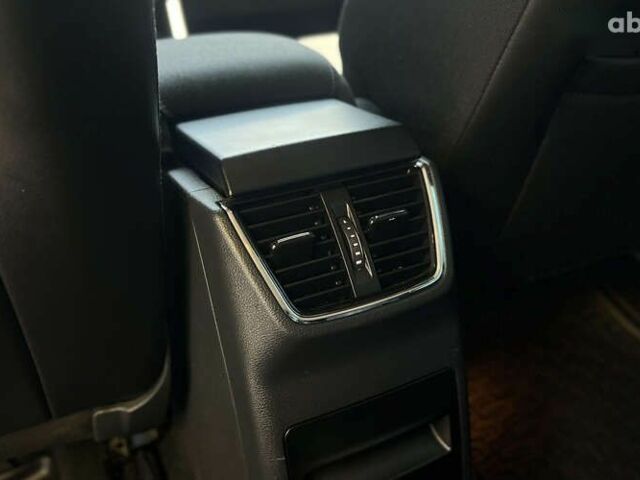 Шкода Октавія, об'ємом двигуна 1.6 л та пробігом 269 тис. км за 13999 $, фото 12 на Automoto.ua