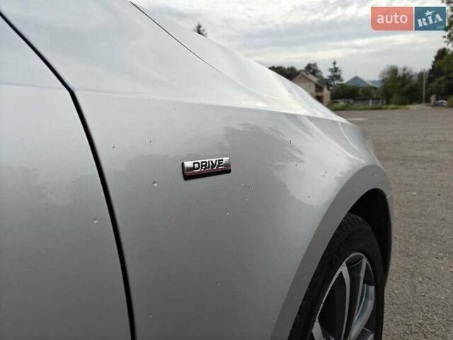 Шкода Октавия, объемом двигателя 1.6 л и пробегом 244 тыс. км за 12200 $, фото 15 на Automoto.ua