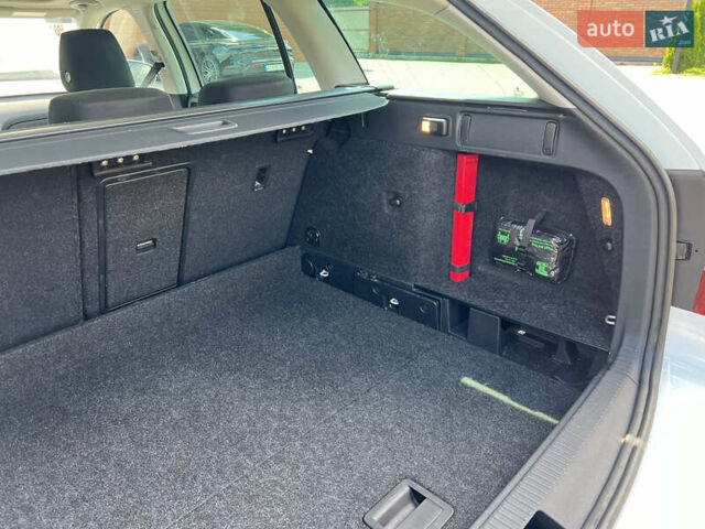 Шкода Октавія, об'ємом двигуна 1.97 л та пробігом 275 тис. км за 14900 $, фото 52 на Automoto.ua
