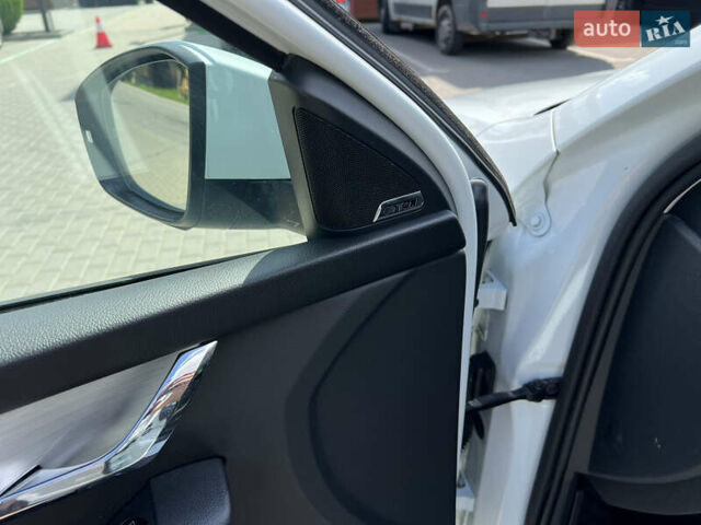 Шкода Октавія, об'ємом двигуна 1.97 л та пробігом 275 тис. км за 14900 $, фото 32 на Automoto.ua