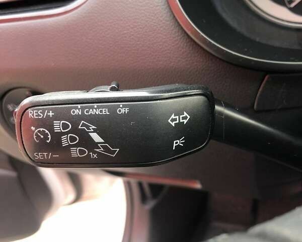Шкода Октавія, об'ємом двигуна 0 л та пробігом 270 тис. км за 13590 $, фото 18 на Automoto.ua