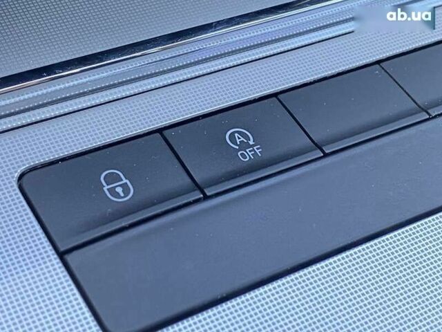 Шкода Октавія, об'ємом двигуна 1.4 л та пробігом 148 тис. км за 12900 $, фото 21 на Automoto.ua