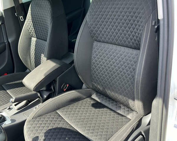 Шкода Октавія, об'ємом двигуна 1.97 л та пробігом 275 тис. км за 14900 $, фото 40 на Automoto.ua
