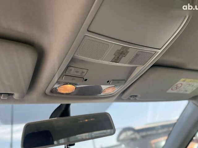 Шкода Октавія, об'ємом двигуна 1.6 л та пробігом 317 тис. км за 12800 $, фото 27 на Automoto.ua