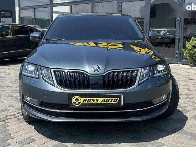 Шкода Октавія, об'ємом двигуна 1.6 л та пробігом 269 тис. км за 13999 $, фото 1 на Automoto.ua