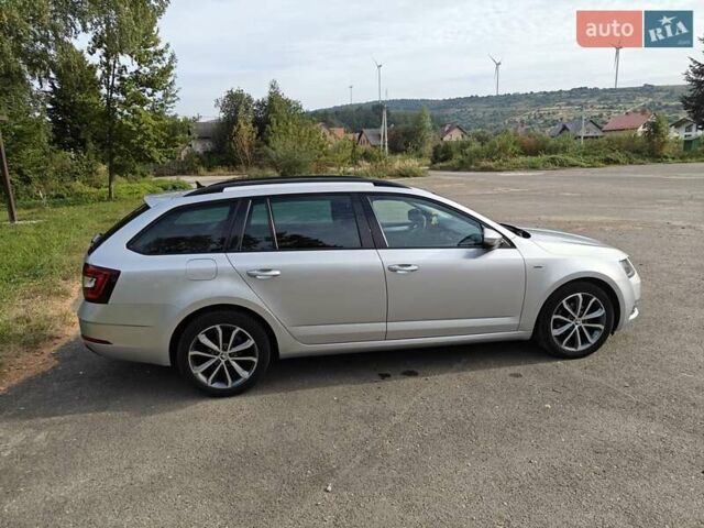 Шкода Октавия, объемом двигателя 1.6 л и пробегом 244 тыс. км за 12200 $, фото 28 на Automoto.ua