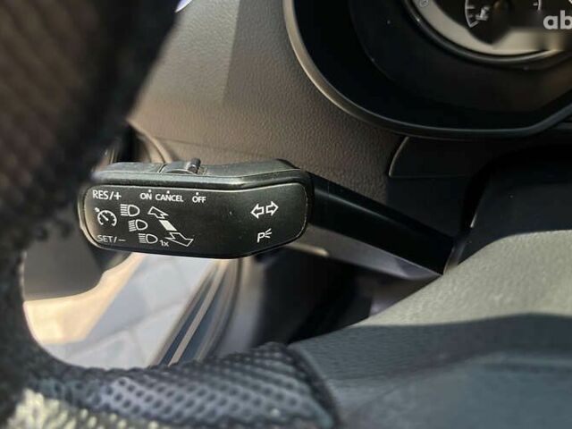 Шкода Октавія, об'ємом двигуна 1.6 л та пробігом 269 тис. км за 13999 $, фото 24 на Automoto.ua