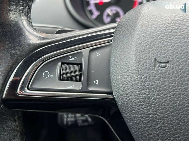 Шкода Октавія, об'ємом двигуна 2 л та пробігом 247 тис. км за 14900 $, фото 19 на Automoto.ua