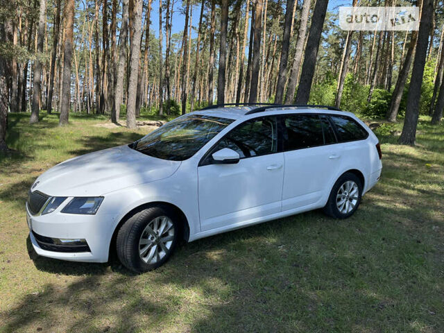 Шкода Октавія, об'ємом двигуна 1.6 л та пробігом 187 тис. км за 15499 $, фото 1 на Automoto.ua