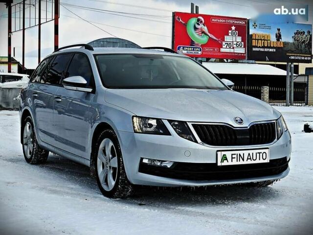Шкода Октавія, об'ємом двигуна 1.6 л та пробігом 272 тис. км за 11800 $, фото 1 на Automoto.ua