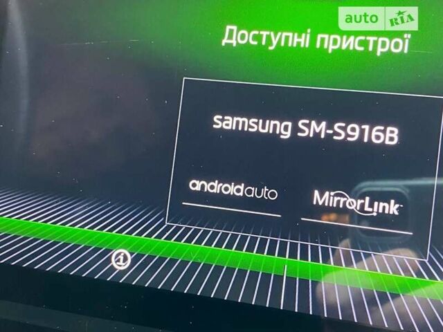 Шкода Октавия, объемом двигателя 1.6 л и пробегом 218 тыс. км за 15300 $, фото 89 на Automoto.ua