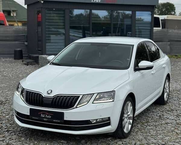 Шкода Октавія, об'ємом двигуна 1.4 л та пробігом 178 тис. км за 15950 $, фото 2 на Automoto.ua