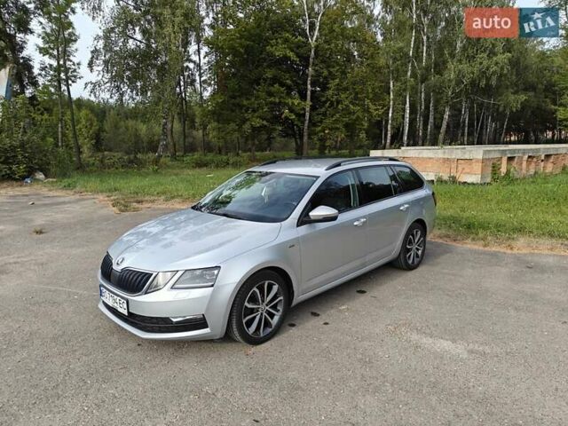 Шкода Октавия, объемом двигателя 1.6 л и пробегом 244 тыс. км за 12200 $, фото 30 на Automoto.ua