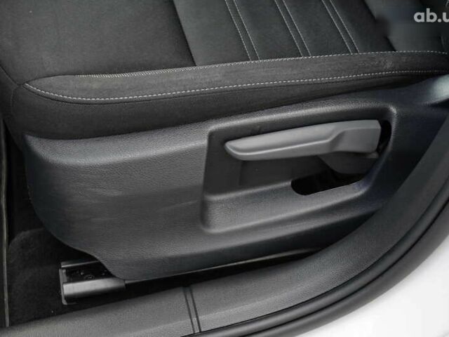Шкода Октавия, объемом двигателя 1.4 л и пробегом 64 тыс. км за 17300 $, фото 21 на Automoto.ua