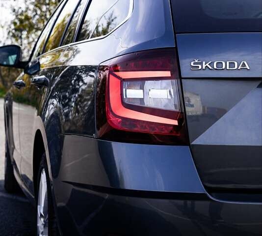 Шкода Октавия, объемом двигателя 1.6 л и пробегом 257 тыс. км за 14500 $, фото 18 на Automoto.ua