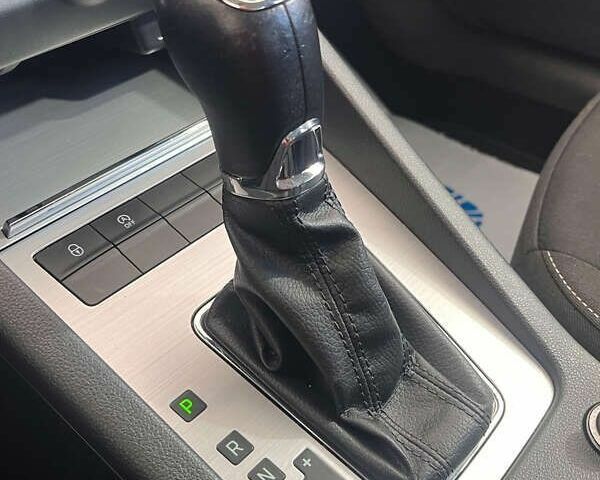 Шкода Октавия, объемом двигателя 1.6 л и пробегом 209 тыс. км за 15950 $, фото 20 на Automoto.ua