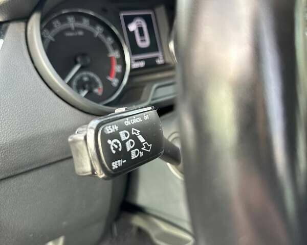Шкода Октавия, объемом двигателя 1.6 л и пробегом 202 тыс. км за 14399 $, фото 2 на Automoto.ua