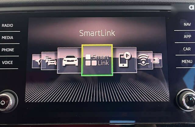 Шкода Октавия, объемом двигателя 1.6 л и пробегом 209 тыс. км за 15950 $, фото 29 на Automoto.ua