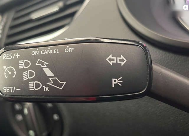 Шкода Октавія, об'ємом двигуна 1.6 л та пробігом 194 тис. км за 16950 $, фото 10 на Automoto.ua