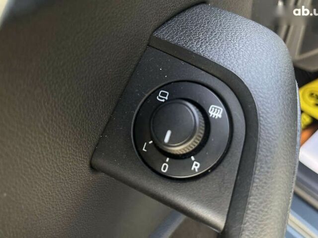 Шкода Октавия, объемом двигателя 2 л и пробегом 187 тыс. км за 17900 $, фото 14 на Automoto.ua