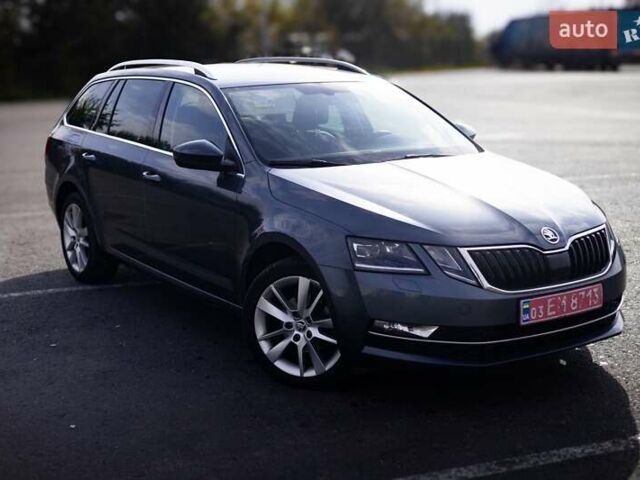 Шкода Октавия, объемом двигателя 1.6 л и пробегом 257 тыс. км за 14500 $, фото 6 на Automoto.ua