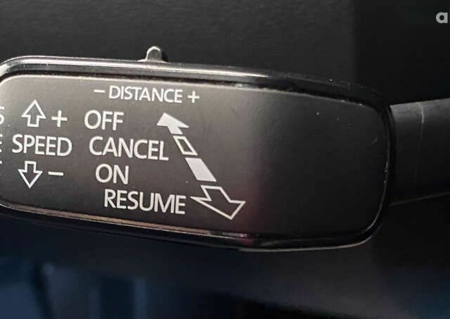 Шкода Октавія, об'ємом двигуна 1.6 л та пробігом 154 тис. км за 17950 $, фото 14 на Automoto.ua