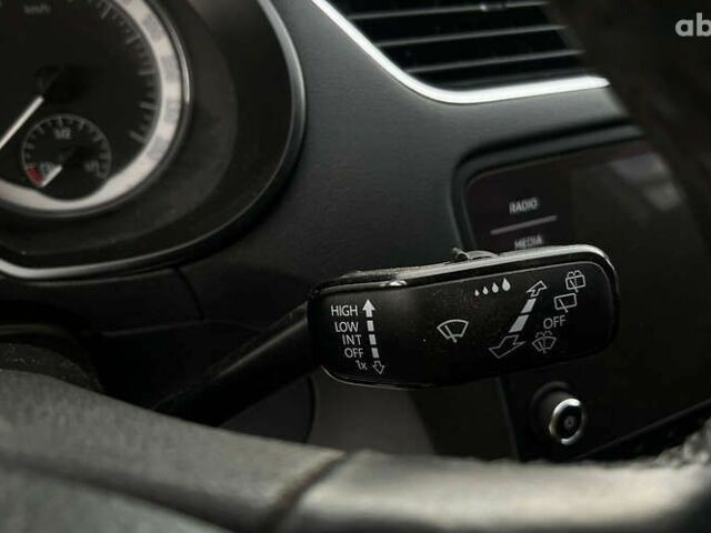 Шкода Октавія, об'ємом двигуна 1.6 л та пробігом 177 тис. км за 13500 $, фото 17 на Automoto.ua