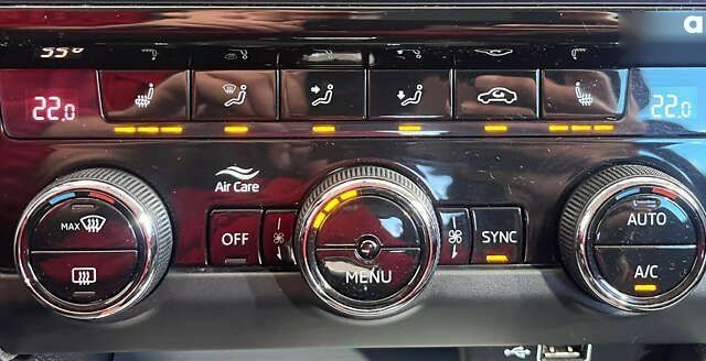 Шкода Октавия, объемом двигателя 1.6 л и пробегом 209 тыс. км за 15950 $, фото 18 на Automoto.ua