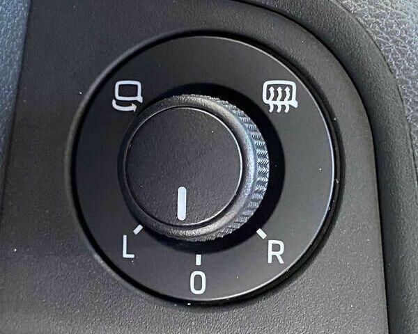 Шкода Октавія, об'ємом двигуна 1.6 л та пробігом 154 тис. км за 17950 $, фото 17 на Automoto.ua