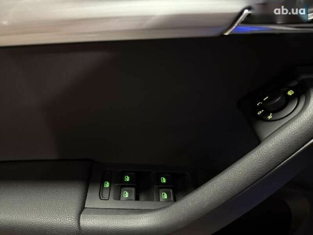 Шкода Октавия, объемом двигателя 1.4 л и пробегом 80 тыс. км за 14500 $, фото 19 на Automoto.ua