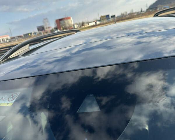 Шкода Октавия, объемом двигателя 2 л и пробегом 200 тыс. км за 17900 $, фото 11 на Automoto.ua