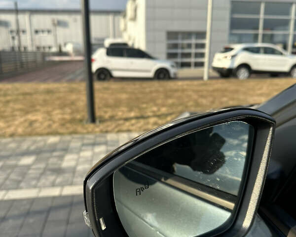 Шкода Октавия, объемом двигателя 2 л и пробегом 200 тыс. км за 17900 $, фото 9 на Automoto.ua