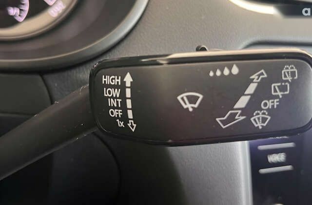 Шкода Октавія, об'ємом двигуна 1.6 л та пробігом 194 тис. км за 16950 $, фото 9 на Automoto.ua