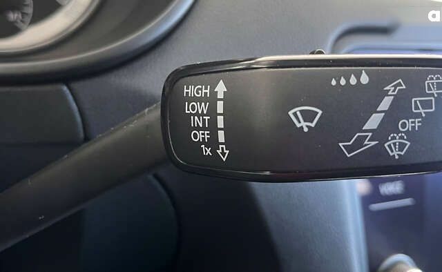 Шкода Октавия, объемом двигателя 1.6 л и пробегом 209 тыс. км за 15950 $, фото 11 на Automoto.ua