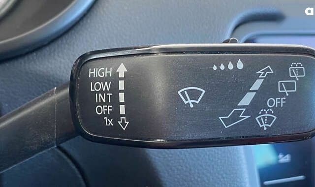 Шкода Октавія, об'ємом двигуна 1.6 л та пробігом 154 тис. км за 17950 $, фото 15 на Automoto.ua