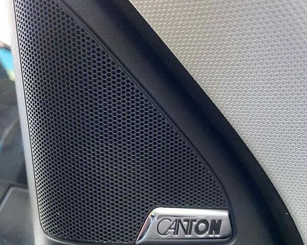 Шкода Октавія, об'ємом двигуна 1.6 л та пробігом 154 тис. км за 17950 $, фото 28 на Automoto.ua