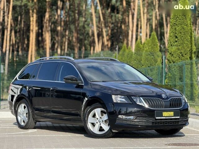 Шкода Октавия, объемом двигателя 1.6 л и пробегом 259 тыс. км за 13950 $, фото 6 на Automoto.ua