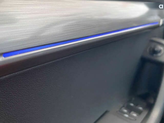 Шкода Октавія, об'ємом двигуна 1.6 л та пробігом 154 тис. км за 17950 $, фото 27 на Automoto.ua