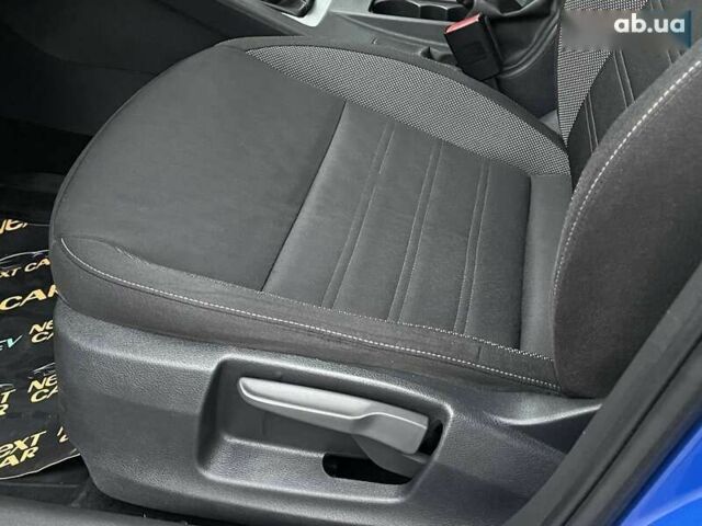 Шкода Октавия, объемом двигателя 1.4 л и пробегом 250 тыс. км за 11700 $, фото 29 на Automoto.ua