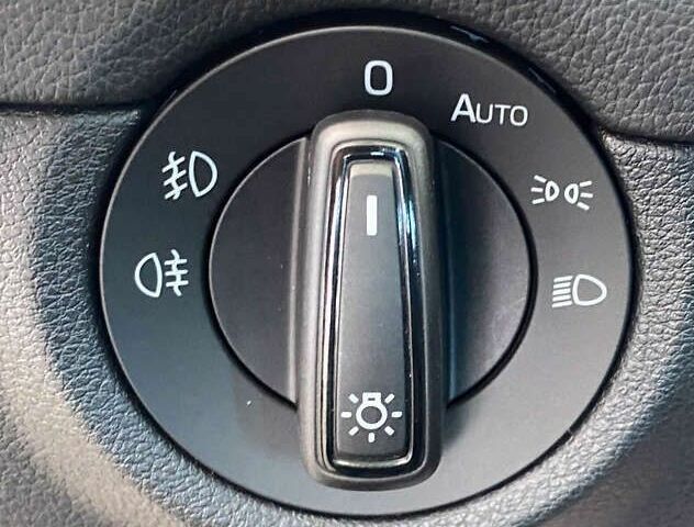 Шкода Октавія, об'ємом двигуна 1.6 л та пробігом 154 тис. км за 17950 $, фото 18 на Automoto.ua